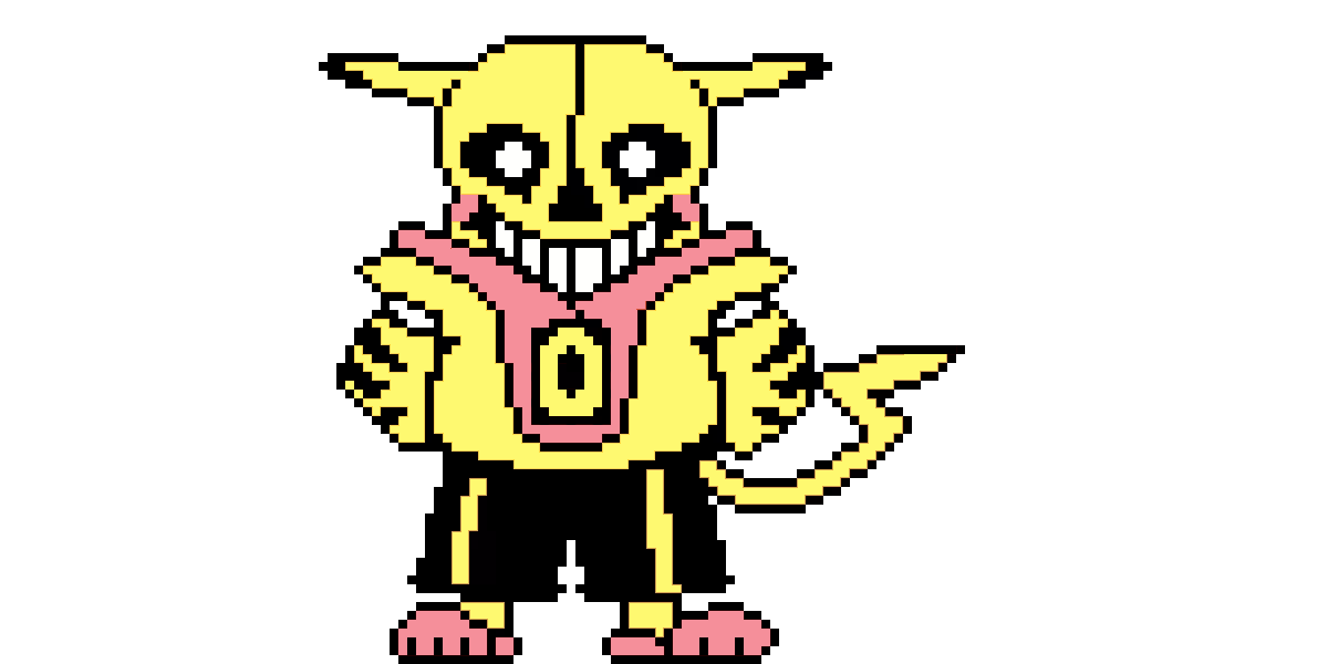 Metal Sanschu (popular request)