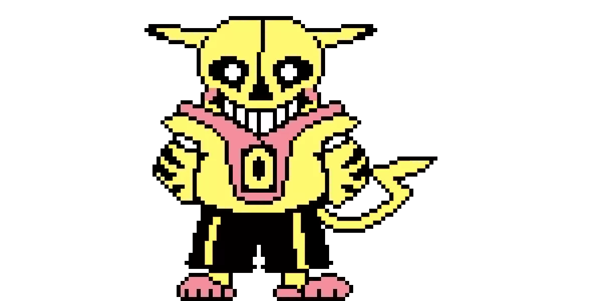 Metal Sanschu (popular request)