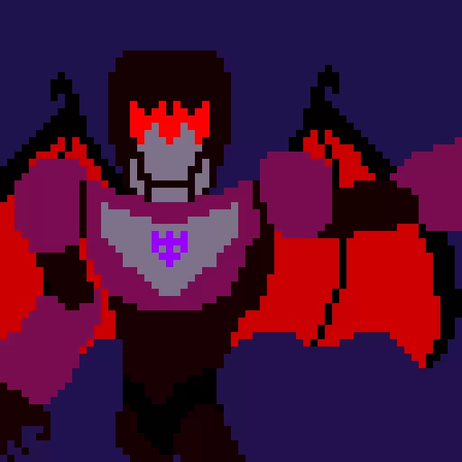 Mindwipe