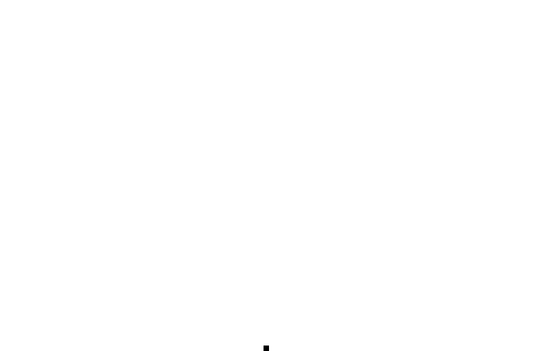 My First Gif! (part 2 coming soon)