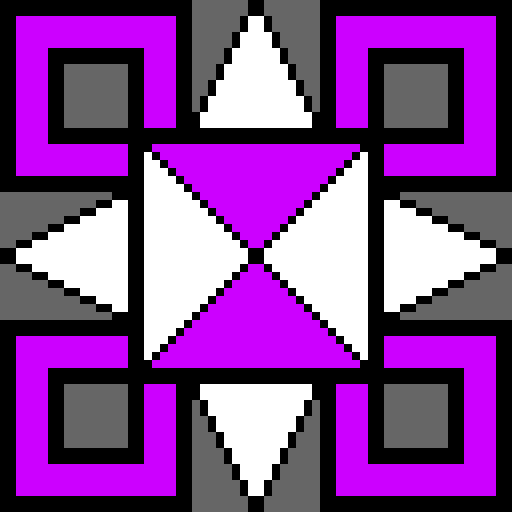 My gdash icon hope yall like it!