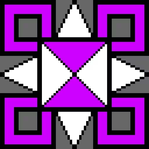 My gdash icon hope yall like it!