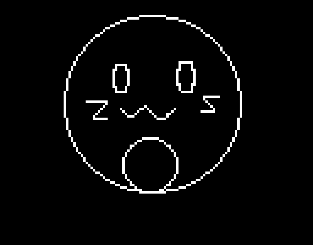 neon hamiation