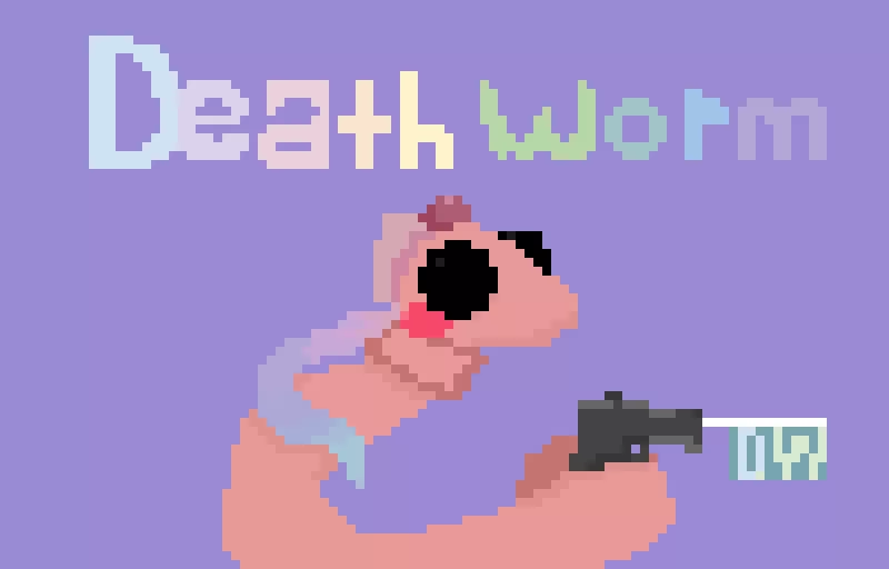 new profile pic lol