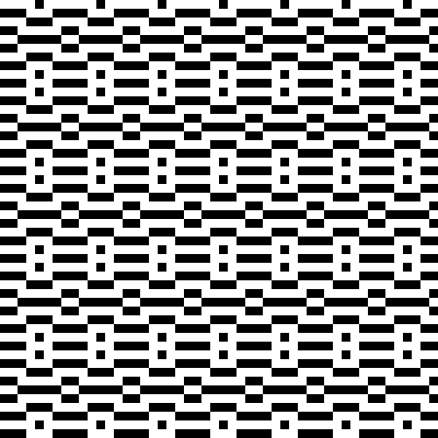 pattern (contest)