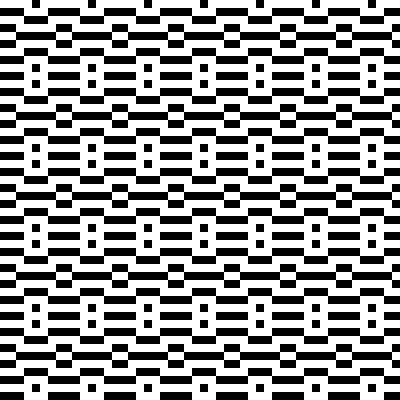 pattern (contest)