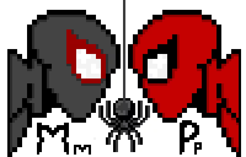 peter n miles
