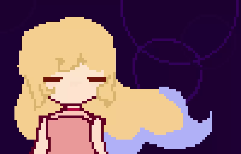 Pfp