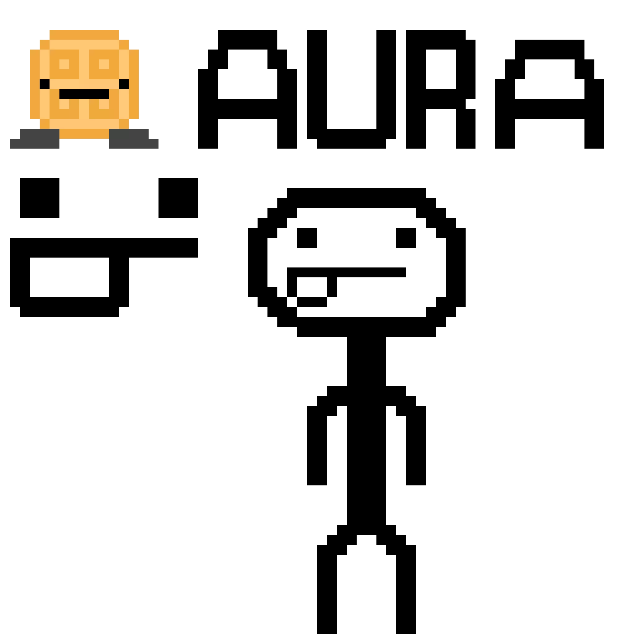 pfp