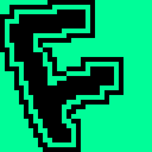 PFP PROFILE PIC