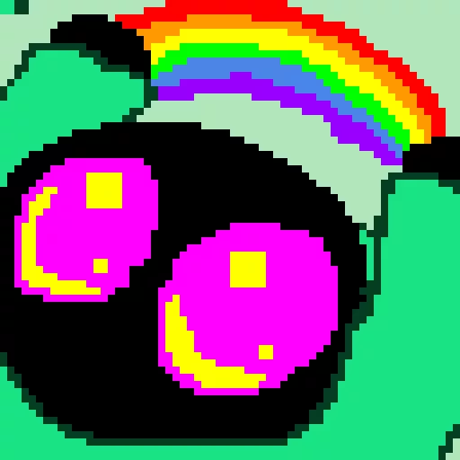 pfp
