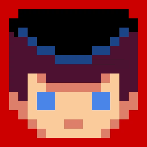 Pixel is Unbreakable Josuke Higashikata (fixed)