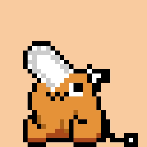 Pochita (contest)