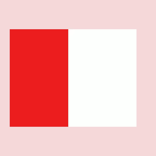 Poland (request from dinopx)