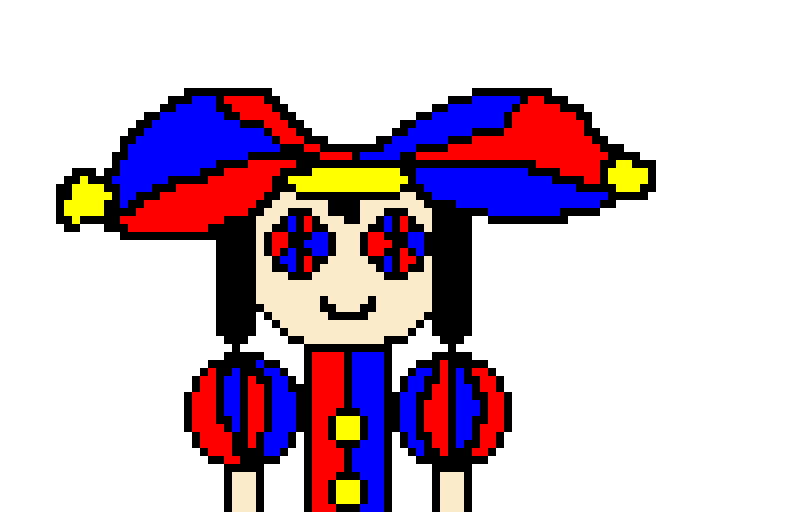 pomni
