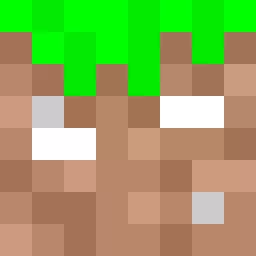 profile pic