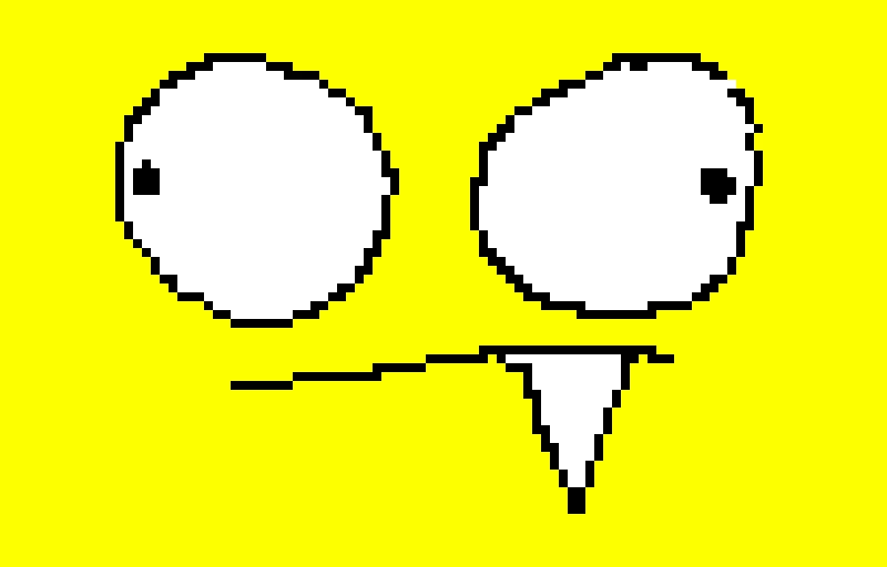 Profile pic aaaaahhhhhhhhhhhhhhhhhh