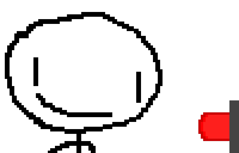 Quality Button