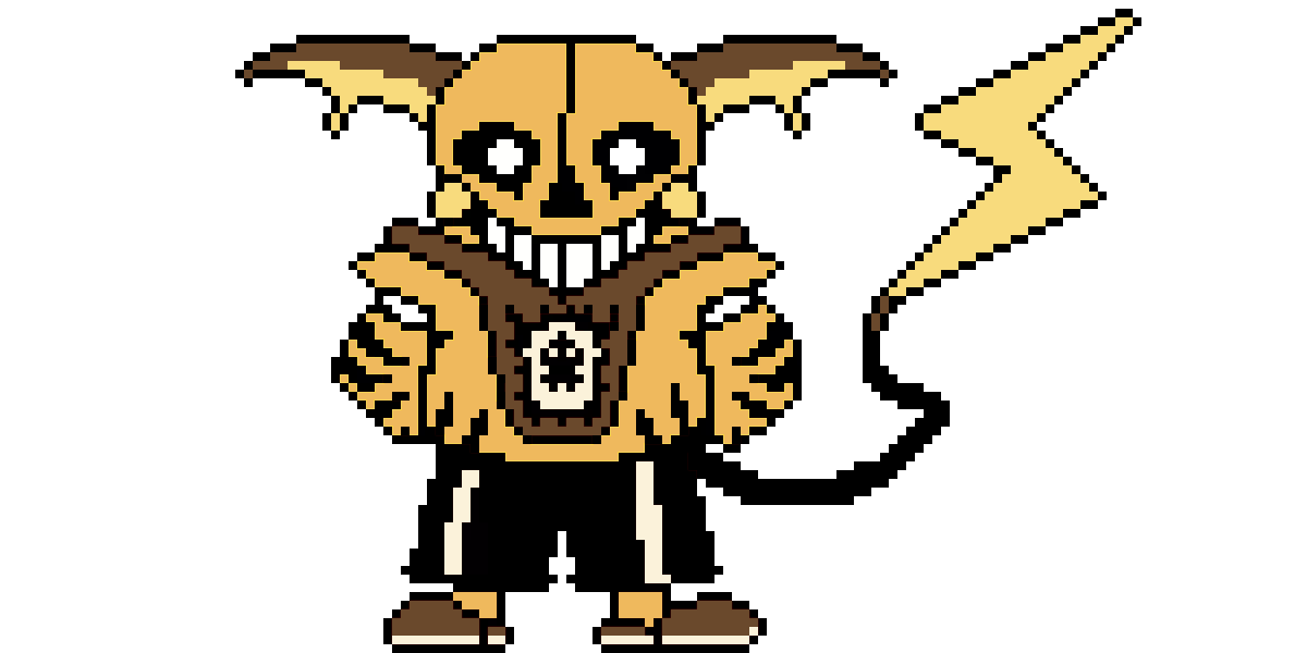 Raisanschu (by... popular request)