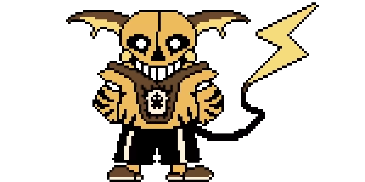 Raisanschu (by... popular request)