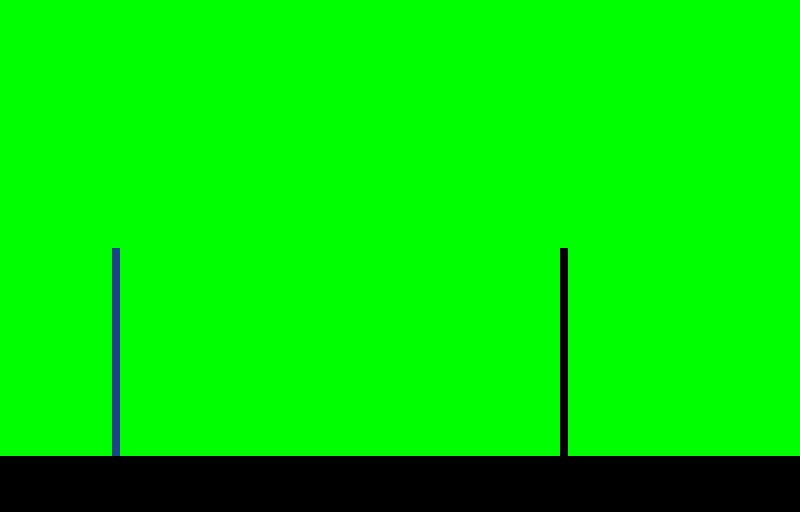 random gif i made