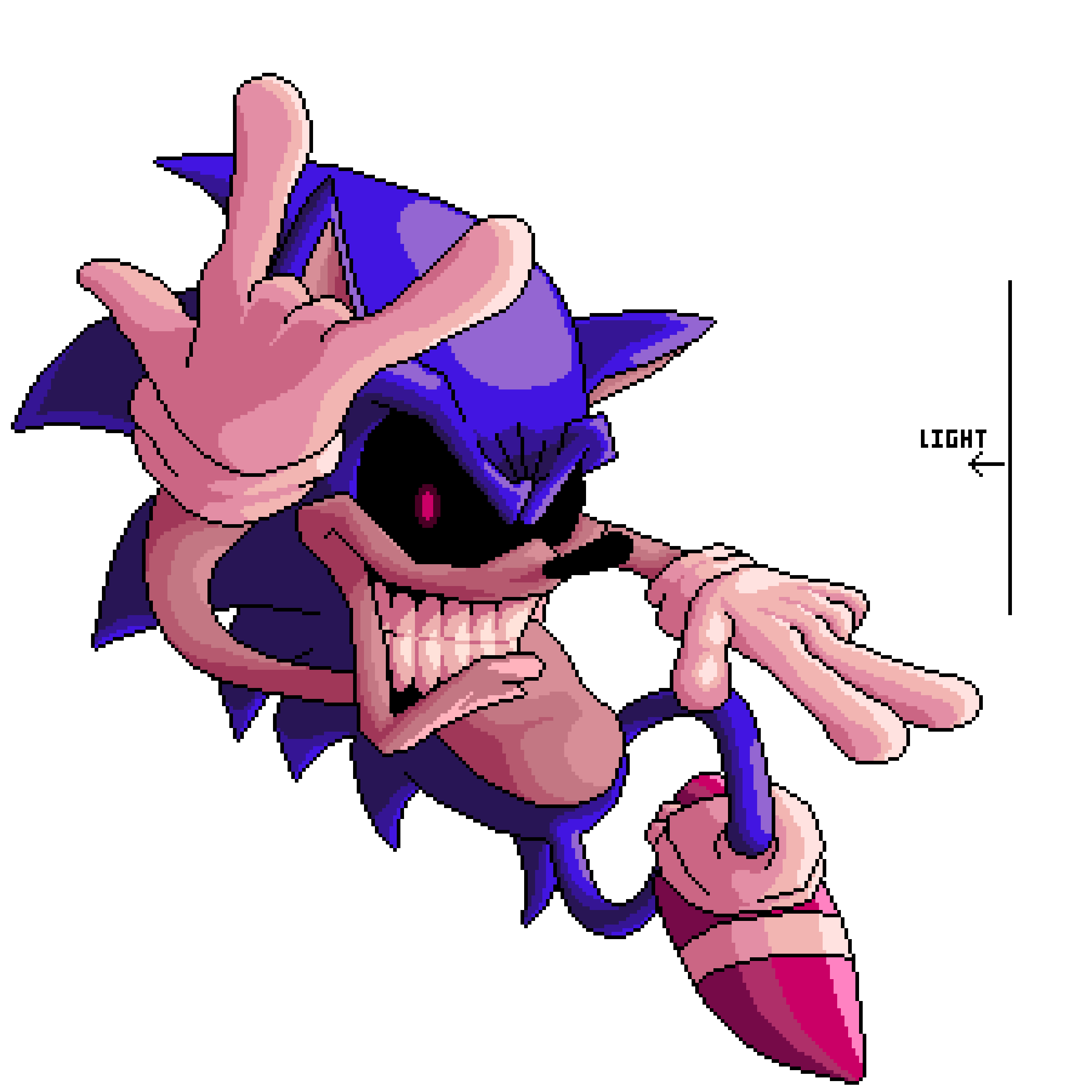 Scrimbo again