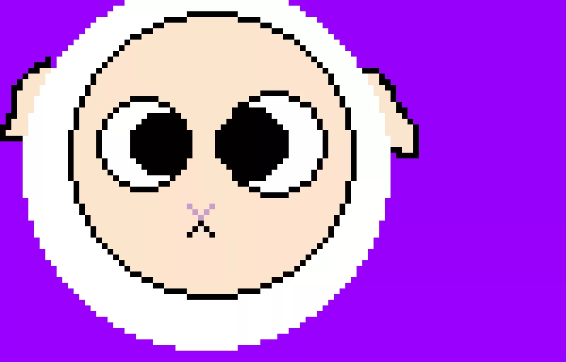 sheeep