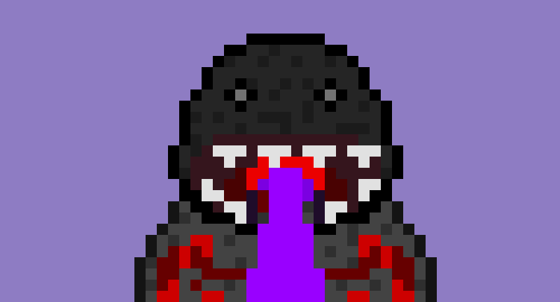 shin godzilla
