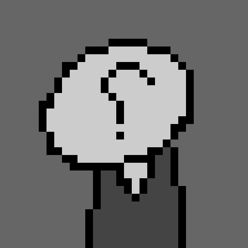 SHOULD I MAKE A NEW CHARACTER?