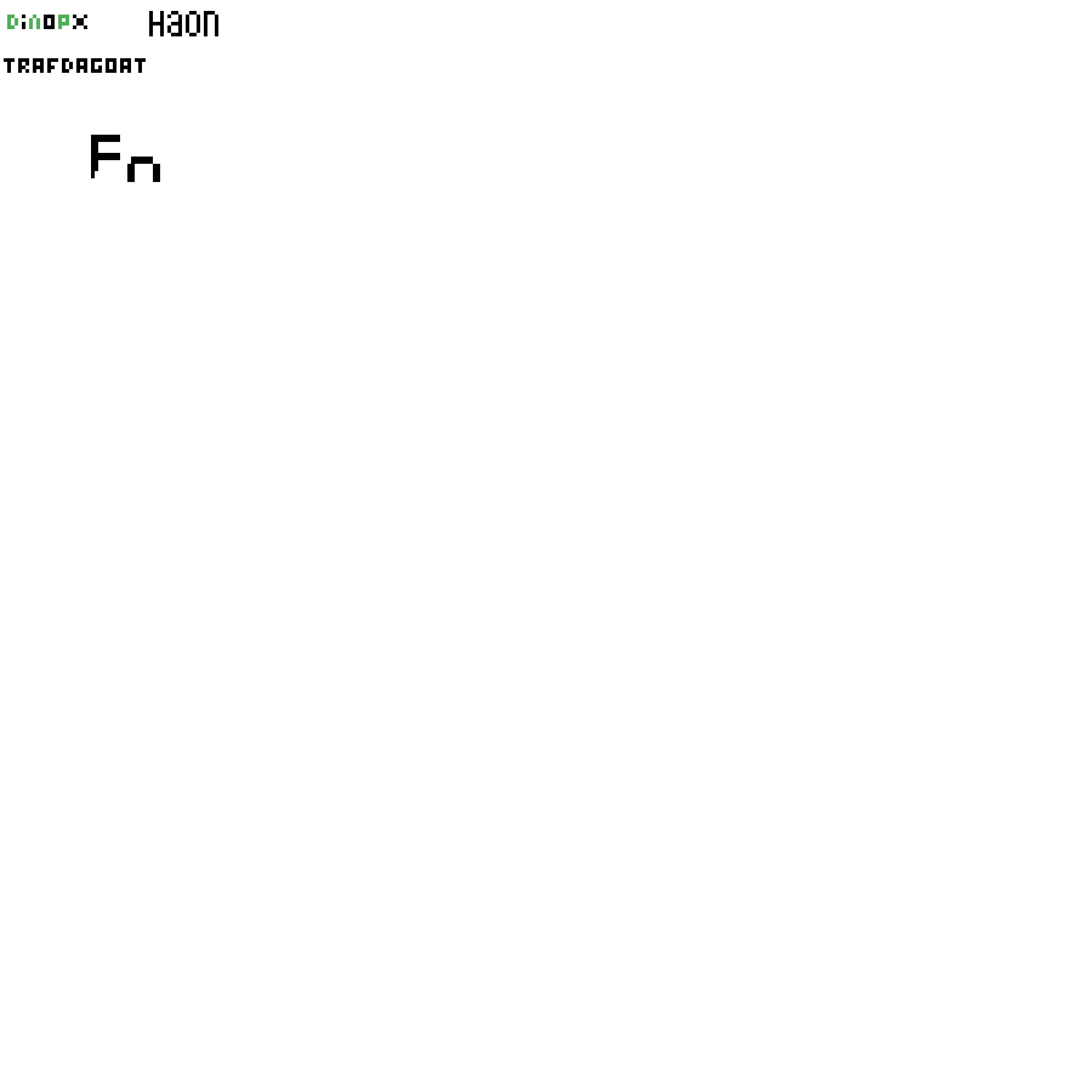 SIGN YOUR NAME TO STOP 67! Its 2026 guys.... (challenge)