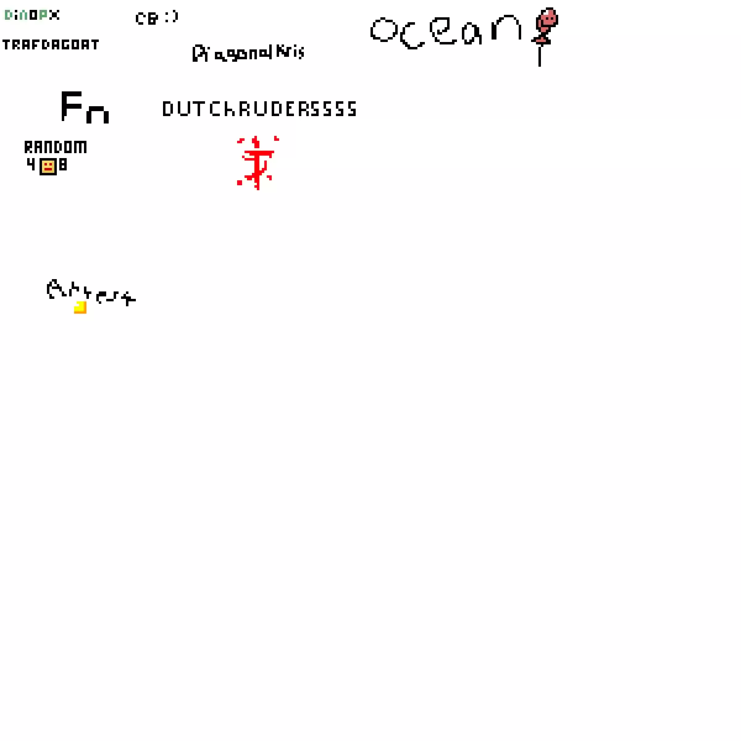 sign your name to stop 67. (challenge)