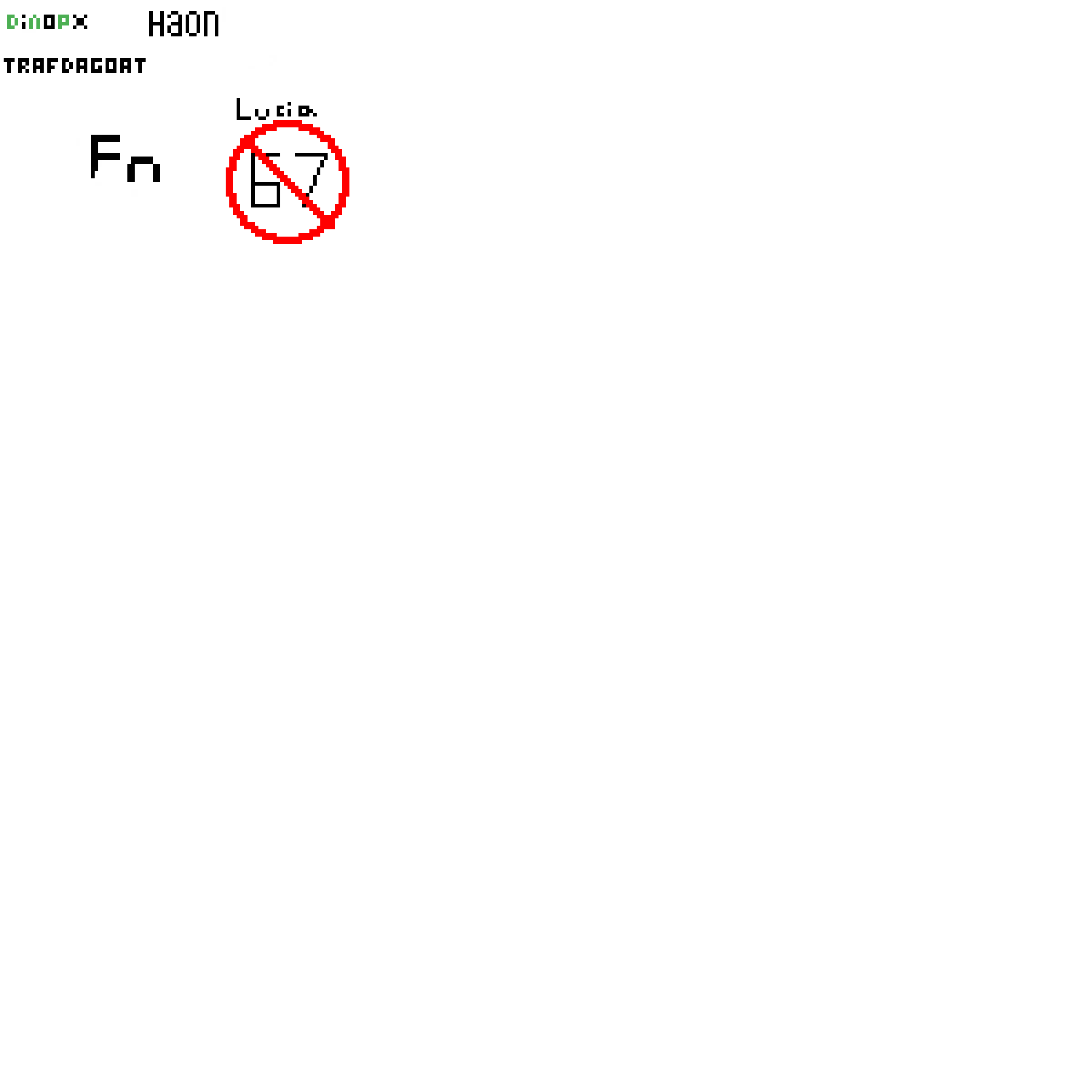 SIGN YOUR NAME TO STOP 67! Its 2026 guys.... (challenge) ha0n I SIGNED