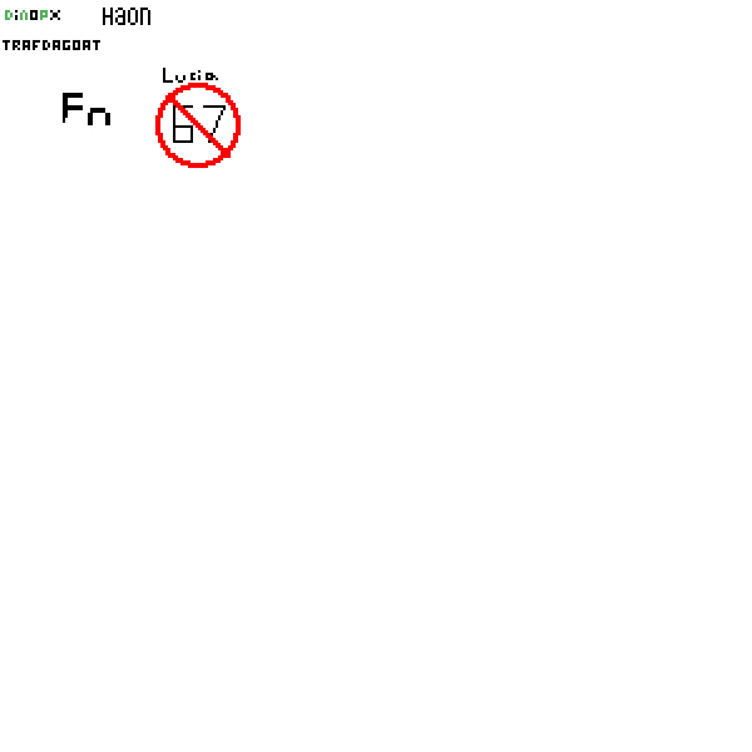 SIGN YOUR NAME TO STOP 67! Its 2026 guys.... (challenge) ha0n I SIGNED