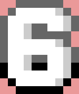 six