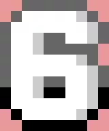 six