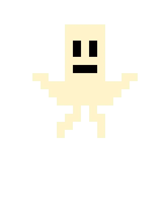 skinwalker