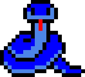 snake