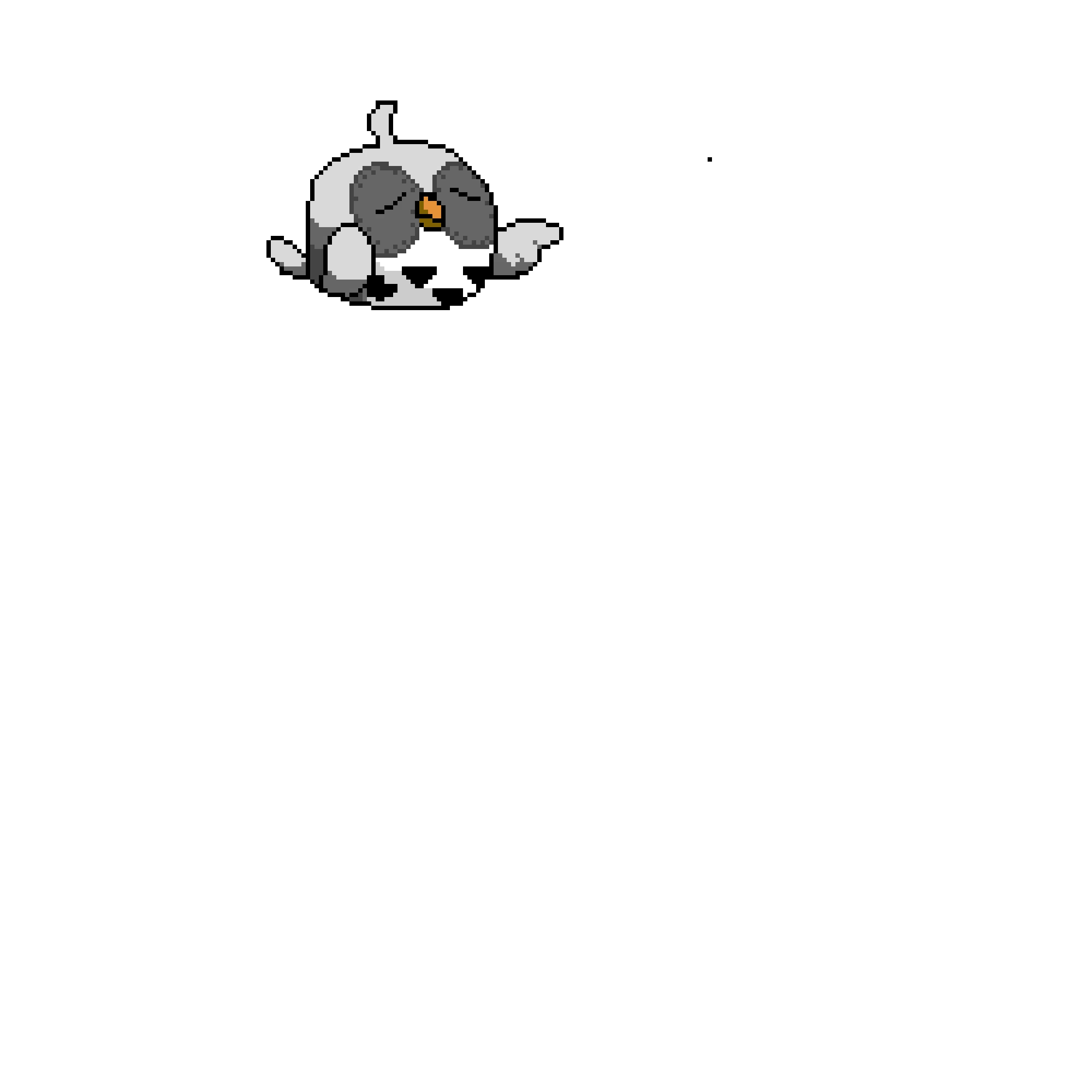 Snoowl 021