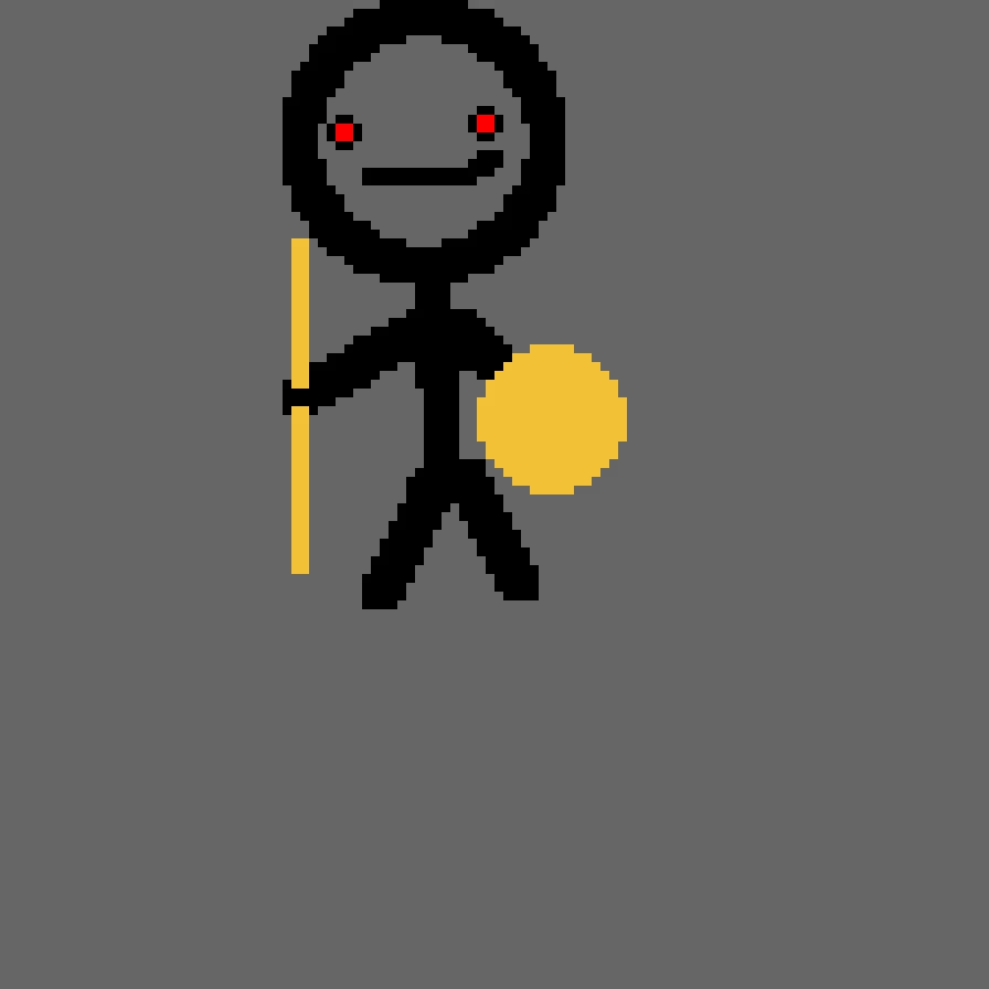 super ninja