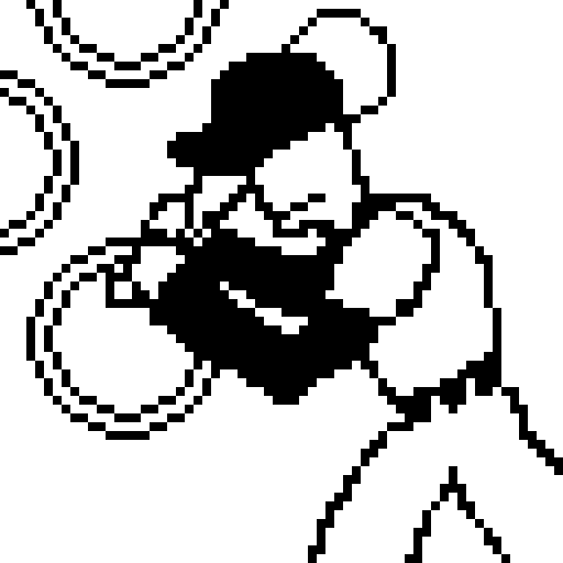 the batter (CONTEST)