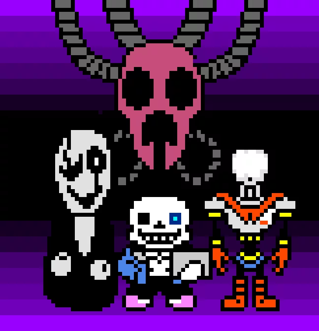 The Call of the Void