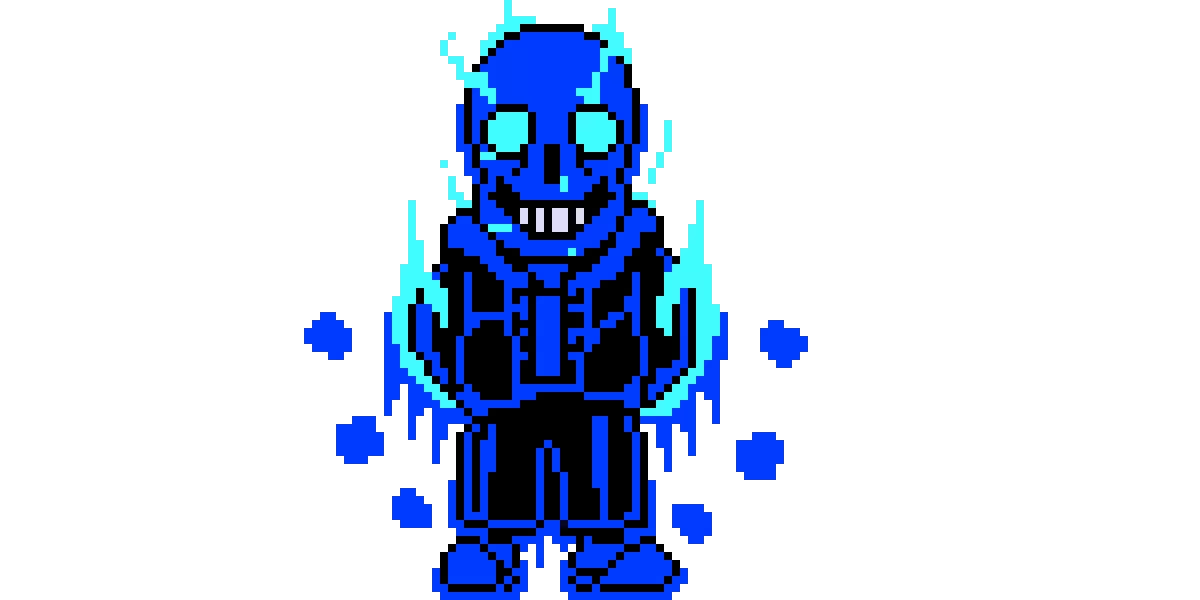 Thin Sans part two