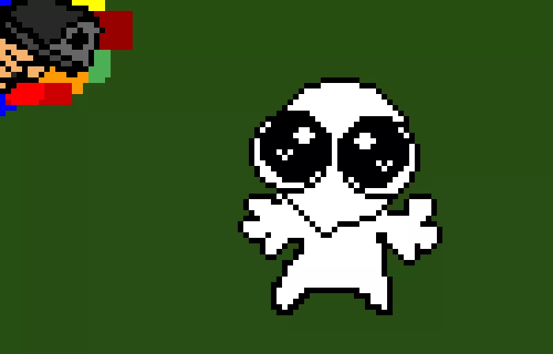 this is from the add any thing this is what I did