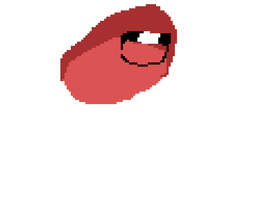 Try to guess who Im drawing!!!
