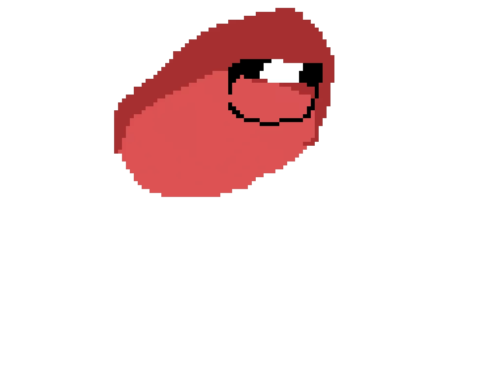 Try to guess who Im drawing!!!