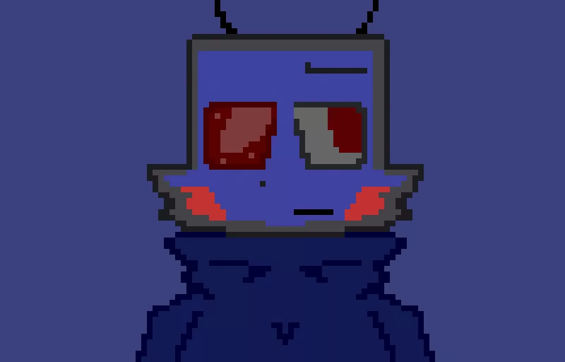 Veena!! (Redesign!!)