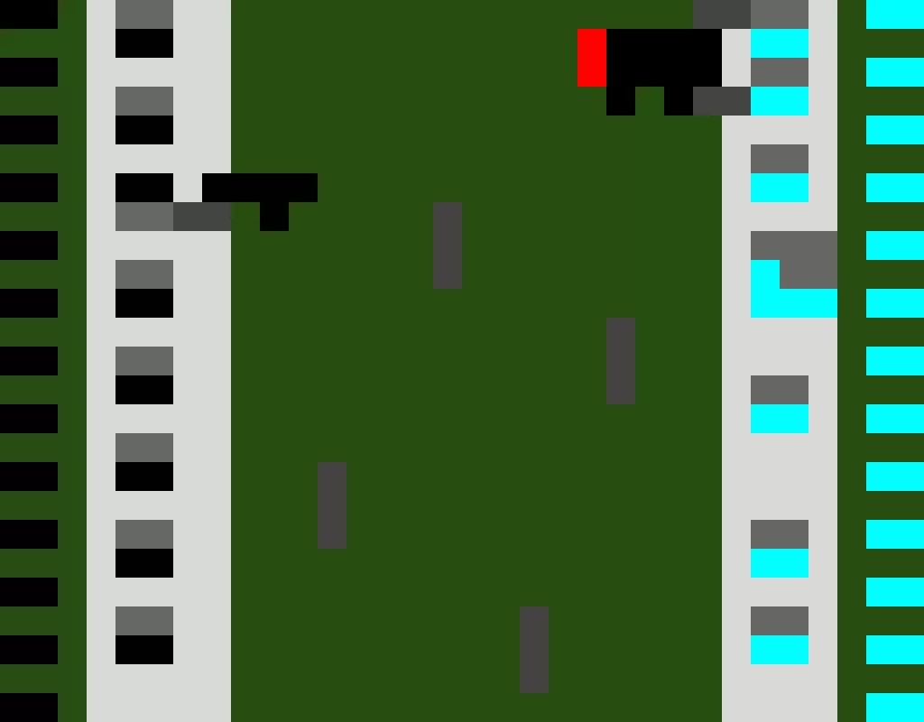 war ground (I will do nothing with this)