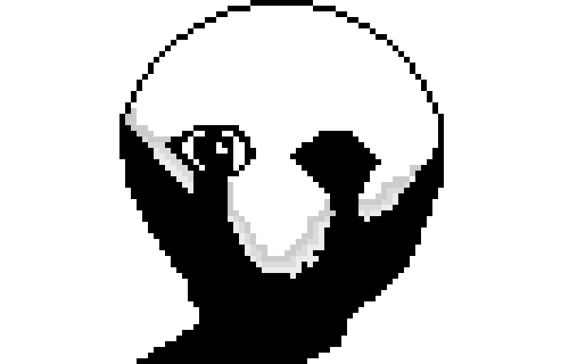 WARNING, if your seeing this youve fallen into a rip in the fabric of time DO NOT LOOK FOR TO LONG