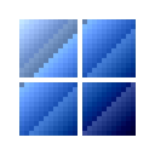 windows
