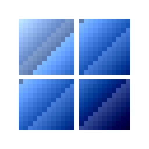 windows